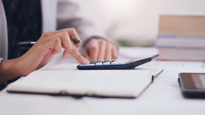 The 66 Commandments of Not Going Broke: A Bettor's Bankroll Manifesto