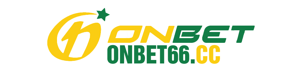 Onbet – Trang chủ nhà cái onbet66 – link đăng ký km 100k